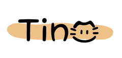 Tino